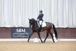 SBM_018825