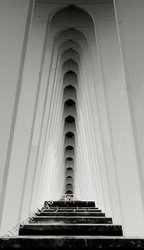 ManMade   017