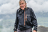 Buttermere-1406
