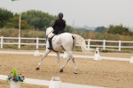 SBM_009279