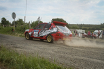 Wilton Recycling Donegal Friday Stages-95