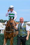 230626-Race 1-Lady Caroline Lamb-0068