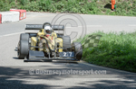 Jersey National Hillclimb_2014_Car-276