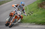 Alderney Hillclimb_2014_BIKE-10