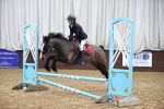 SBM_000694