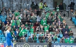 GUERNSEY FC v RAYNES PARK VALE portfolio