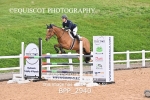 BPP_2940