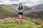 Barrow Fell-241