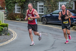 Derwentwater-463