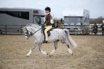 SBM_005945