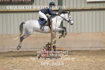 BPP_6655