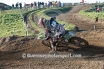 Motocross_16-02-2013-223