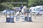 BPP_9522