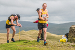 Sedbergh -901