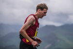 Skiddaw-45