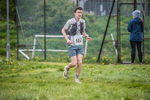 3 Peaks Finish-1129