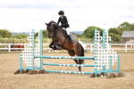 SBM_002055
