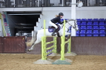 SBM_002914
