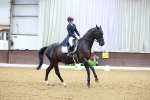 SBM_005889