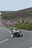 James Hillier