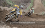 Motocross_06-02-2016-24