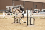 SBM_007434