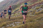Langdale-77