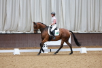 SBM_010353