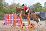 BPP_2891