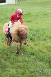 SHETPR 210425 253