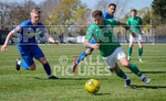 GFC v Ashford Town_03-04-2022-54
