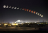 moon composite copy