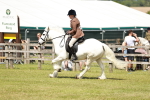 SBM_07078