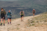 Helvellyn-435
