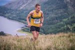 Steel Fell-71