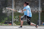 Manor Farm Donkeys v Tomahawks-75