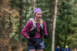 Glentress 21  10K-1675