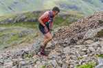 Borrowdale-299