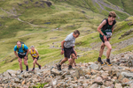 Borrowdale-853