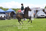 BPP_6485