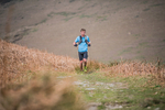 Black Combe-702