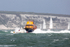 160702 GBR8404N KALLISTA  - ROUND THE ISLAND 2016 - 0J3A2577