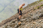 Borrowdale-1309