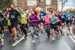 Ribble-249