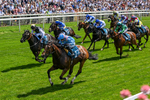 230526-Race 1-Lord Roxby-0298