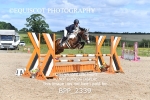 BPP_2339