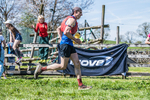 The Finish-494