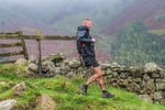 Langdale-1333