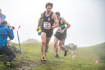 Wansfell-139