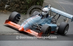 GKMC_Hillclimb_11-08-2012-76